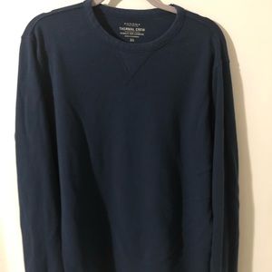 Sonoma Sweater
